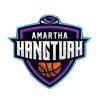 汉都亚