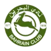巴林SC