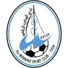 瓦卡拉